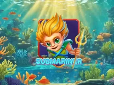 Playfina Casino screenshot