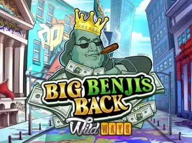 Playfina Casino screenshot