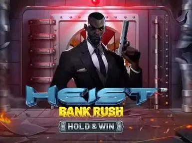 Playfina Casino screenshot