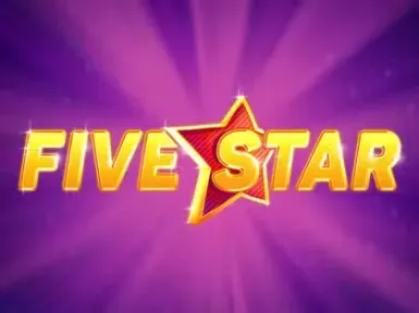 Playfina Casino screenshot